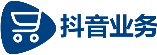 抖音低价二十四小时下单,qq永久业务卡盟网站,快手24h自助推广下单平台